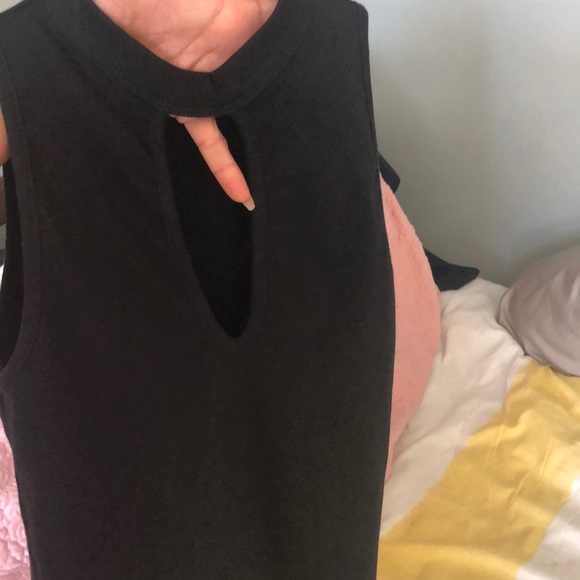 Shirt - Picture 2 of 4